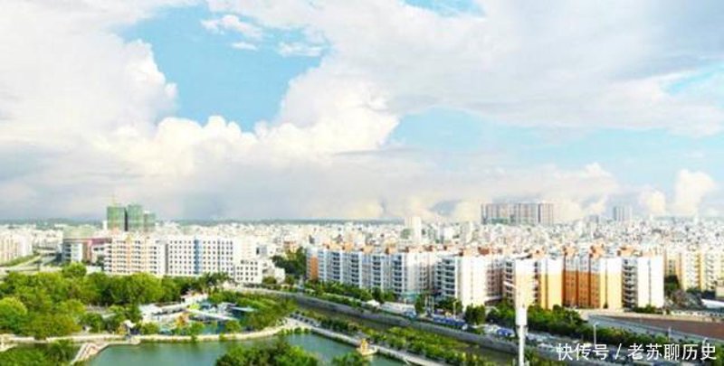 房地产开发行业动态：解读市场趋势与机遇